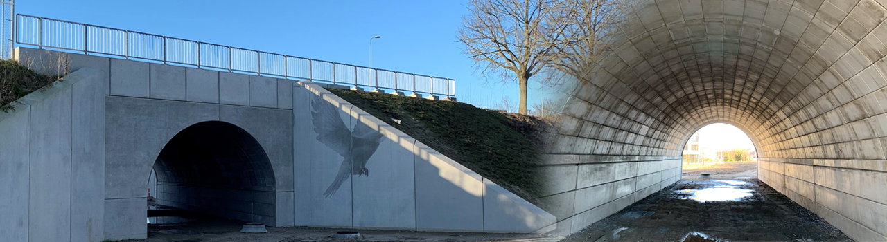 betonelementbro2