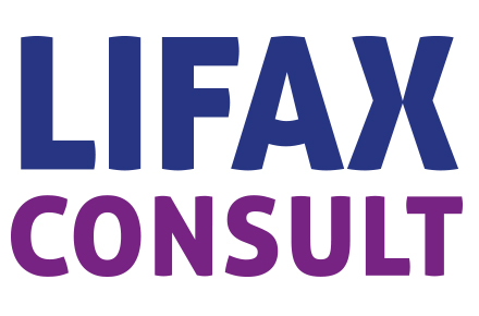 Lifax Consult